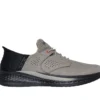 Skechers Slip-ins RF: Slade – Macklin Skechers Slip-ins RF: Slade – Macklin