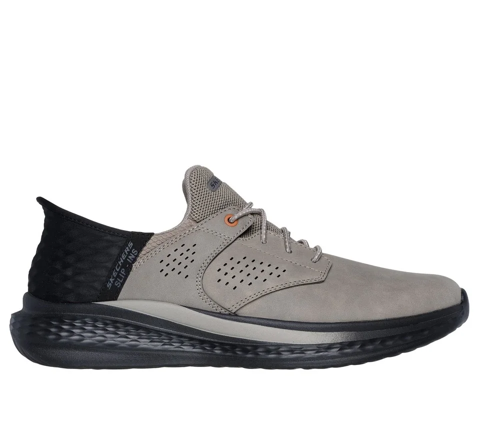 Skechers Slip-ins RF: Slade – Macklin Skechers Slip-ins RF: Slade – Macklin