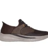 Skechers Slip-ins RF: Slade – Macklin Skechers Slip-ins RF: Slade – Macklin