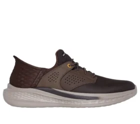 Skechers Slip-ins RF: Slade – Macklin