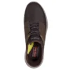 Skechers Slip-ins RF: Slade – Macklin Skechers Slip-ins RF: Slade – Macklin
