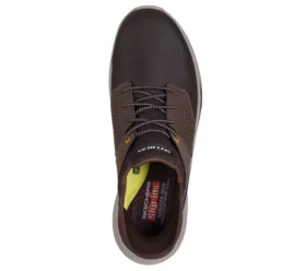 Skechers Slip-ins RF: Slade – Macklin