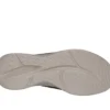 Skechers Slip-ins RF: Slade – Macklin Skechers Slip-ins RF: Slade – Macklin