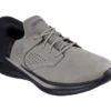 Skechers Slip-ins RF: Slade – Macklin Skechers Slip-ins RF: Slade – Macklin