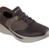 Skechers Slip-ins RF: Slade – Macklin Skechers Slip-ins RF: Slade – Macklin