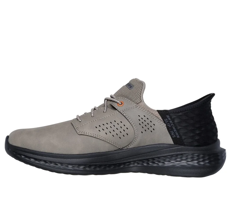 Skechers Slip-ins RF: Slade – Macklin Skechers Slip-ins RF: Slade – Macklin