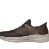 Skechers Slip-ins RF: Slade – Macklin Skechers Slip-ins RF: Slade – Macklin