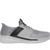 Skechers Slip-ins RF: Slade – Royce – Ocon Skechers Slip-ins RF: Slade – Royce – Ocon