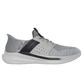 Skechers Slip-ins RF: Slade – Royce – Ocon