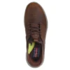 Skechers Slip-ins RF: Slade – Zachary Skechers Slip-ins RF: Slade – Zachary
