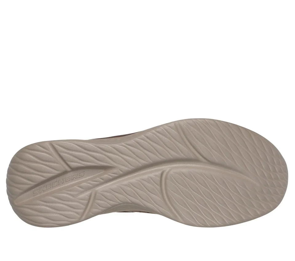 Skechers Slip-ins RF: Slade – Zachary Skechers Slip-ins RF: Slade – Zachary