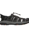 Skechers Slip-ins RF: Tresmen – Norvick Skechers Slip-ins RF: Tresmen – Norvick