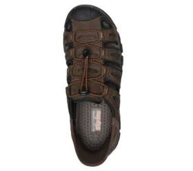 Skechers Slip-ins RF: Tresmen – Norvick