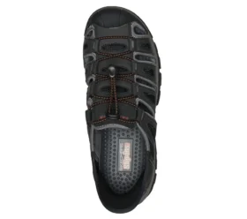 Skechers Slip-ins RF: Tresmen – Norvick