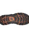 Skechers Slip-ins RF: Tresmen – Norvick Skechers Slip-ins RF: Tresmen – Norvick