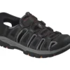 Skechers Slip-ins RF: Tresmen – Norvick Skechers Slip-ins RF: Tresmen – Norvick
