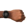 Skechers Slip-ins: Rosecrans Uhr Skechers Slip-ins: Rosecrans Uhr