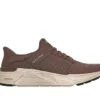 Skechers Slip-ins: Rovino Lite – Dress in Knit Skechers Slip-ins: Rovino Lite – Dress in Knit