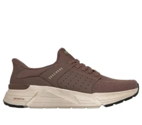 Skechers Slip-ins: Rovino Lite – Dress in Knit