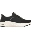 Skechers Slip-ins: Rovino Lite – Dress in Knit Skechers Slip-ins: Rovino Lite – Dress in Knit