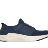 Skechers Slip-ins: Rovino Lite – Dress in Knit Skechers Slip-ins: Rovino Lite – Dress in Knit