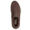Skechers Slip-ins: Rovino Lite – Dress in Knit Skechers Slip-ins: Rovino Lite – Dress in Knit