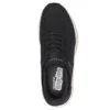 Skechers Slip-ins: Rovino Lite – Dress in Knit Skechers Slip-ins: Rovino Lite – Dress in Knit