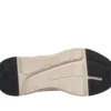 Skechers Slip-ins: Rovino Lite – Dress in Knit Skechers Slip-ins: Rovino Lite – Dress in Knit