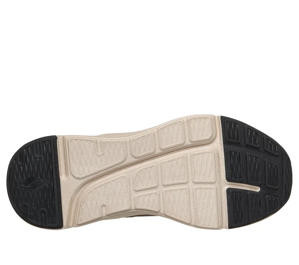 Skechers Slip-ins: Rovino Lite – Dress in Knit Skechers Slip-ins: Rovino Lite – Dress in Knit