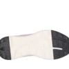 Skechers Slip-ins: Rovino Lite – Dress in Knit Skechers Slip-ins: Rovino Lite – Dress in Knit
