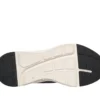 Skechers Slip-ins: Rovino Lite – Dress in Knit Skechers Slip-ins: Rovino Lite – Dress in Knit