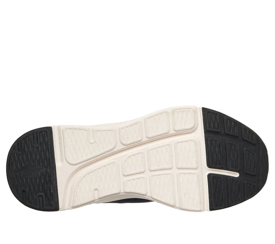 Skechers Slip-ins: Rovino Lite – Dress in Knit Skechers Slip-ins: Rovino Lite – Dress in Knit
