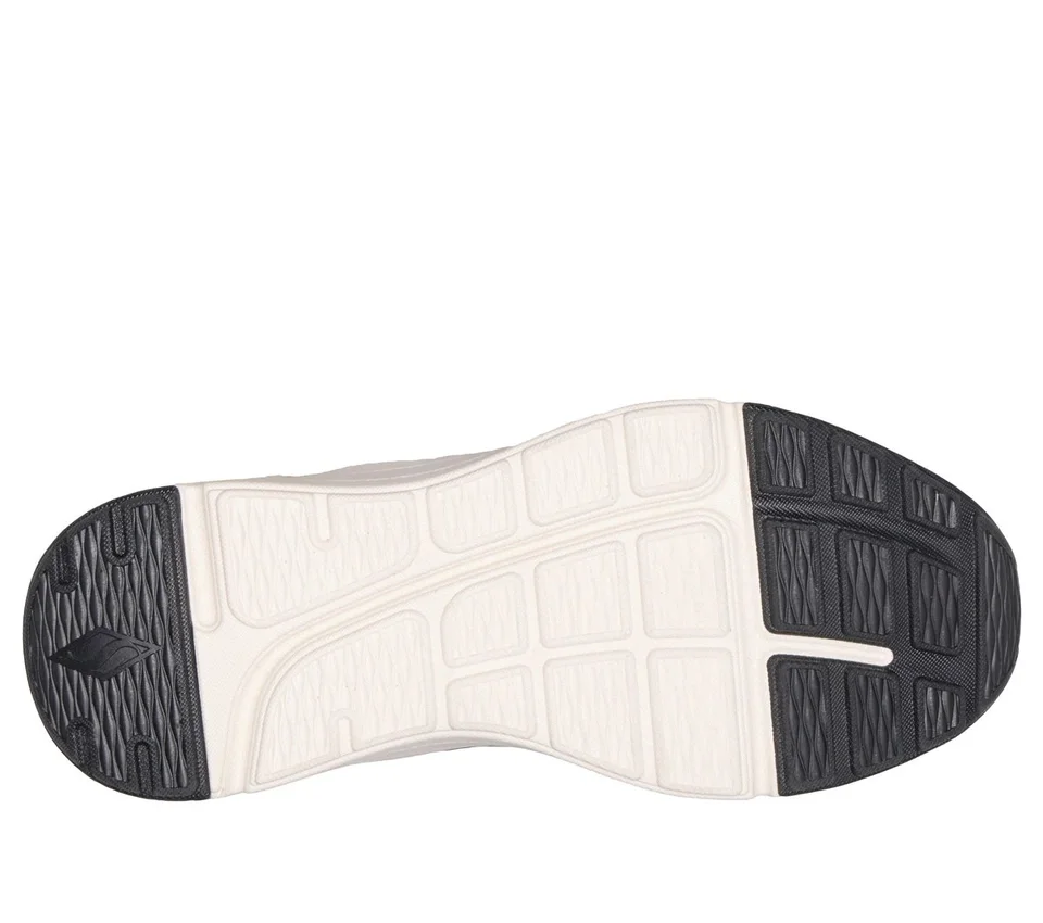 Skechers Slip-ins: Rovino Lite – Dress in Knit Skechers Slip-ins: Rovino Lite – Dress in Knit