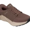 Skechers Slip-ins: Rovino Lite – Dress in Knit Skechers Slip-ins: Rovino Lite – Dress in Knit