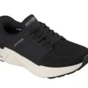 Skechers Slip-ins: Rovino Lite – Dress in Knit Skechers Slip-ins: Rovino Lite – Dress in Knit