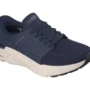 Skechers Slip-ins: Rovino Lite – Dress in Knit Skechers Slip-ins: Rovino Lite – Dress in Knit