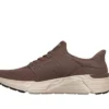 Skechers Slip-ins: Rovino Lite – Dress in Knit Skechers Slip-ins: Rovino Lite – Dress in Knit