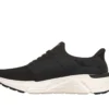 Skechers Slip-ins: Rovino Lite – Dress in Knit Skechers Slip-ins: Rovino Lite – Dress in Knit
