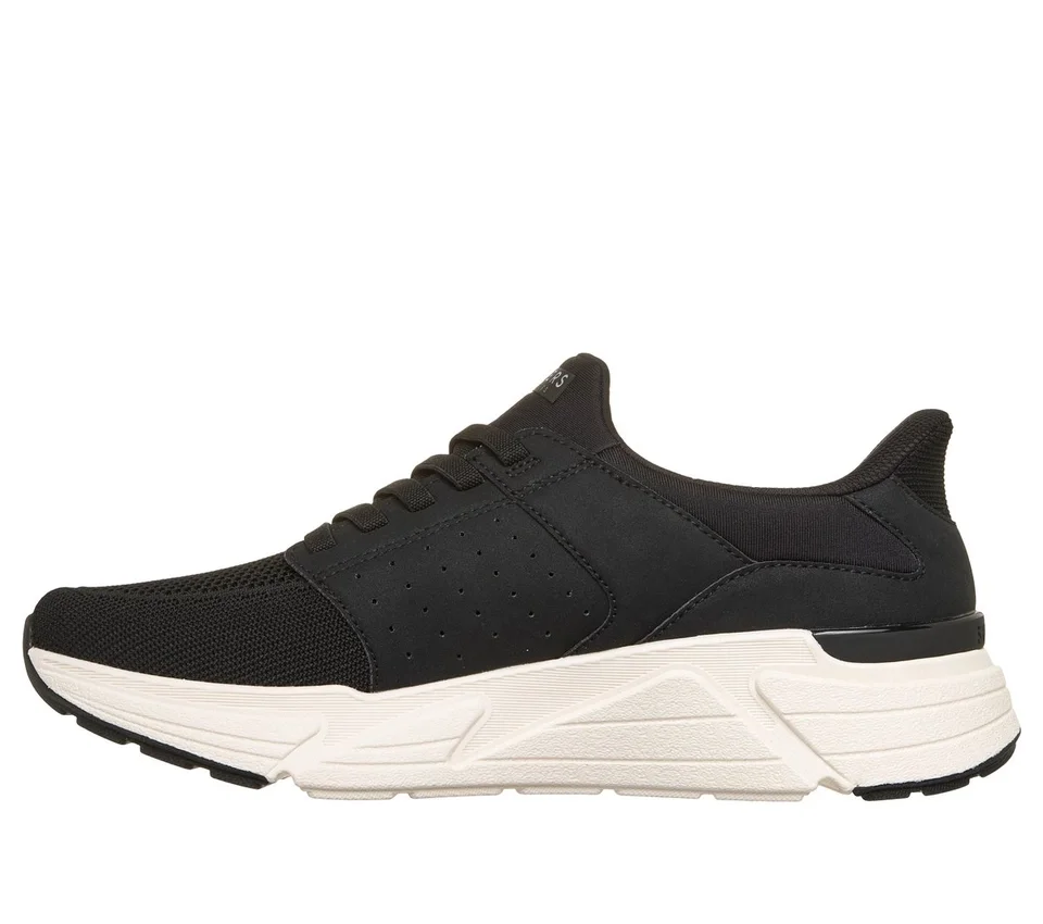 Skechers Slip-ins: Rovino Lite – Dress in Knit Skechers Slip-ins: Rovino Lite – Dress in Knit