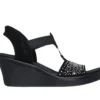 Skechers Slip-ins: Rumble On – Dancing Away Skechers Slip-ins: Rumble On – Dancing Away