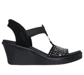 Skechers Slip-ins: Rumble On – Dancing Away