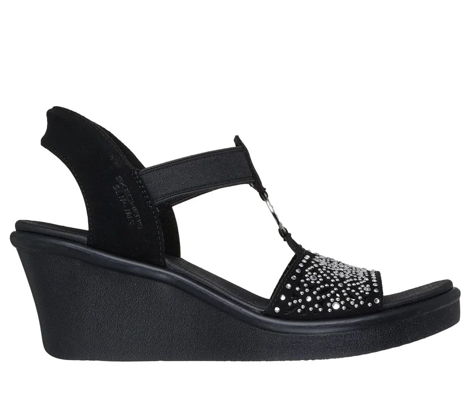 Skechers Slip-ins: Rumble On – Dancing Away Skechers Slip-ins: Rumble On – Dancing Away