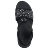Skechers Slip-ins: Rumble On – Dancing Away Skechers Slip-ins: Rumble On – Dancing Away