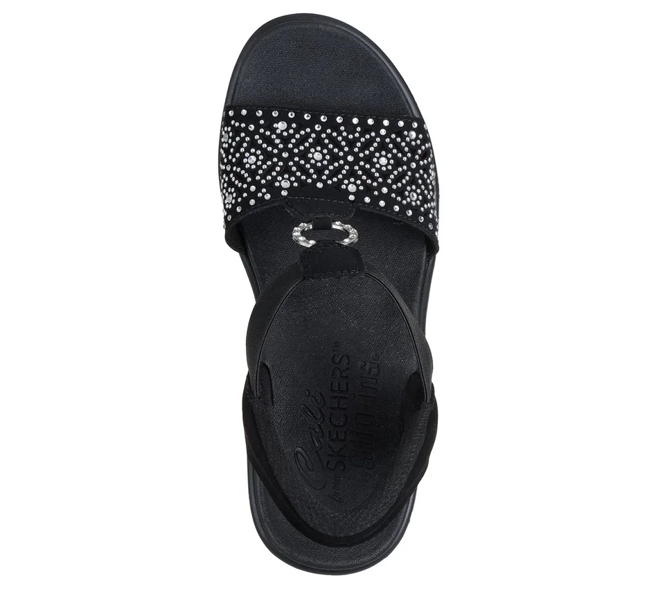 Skechers Slip-ins: Rumble On – Dancing Away Skechers Slip-ins: Rumble On – Dancing Away