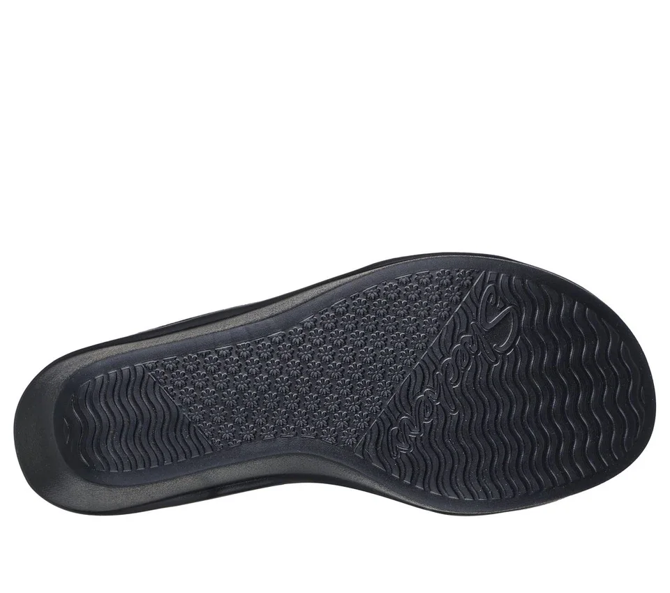 Skechers Slip-ins: Rumble On – Dancing Away Skechers Slip-ins: Rumble On – Dancing Away