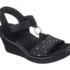 Skechers Slip-ins: Rumble On – Dancing Away Skechers Slip-ins: Rumble On – Dancing Away