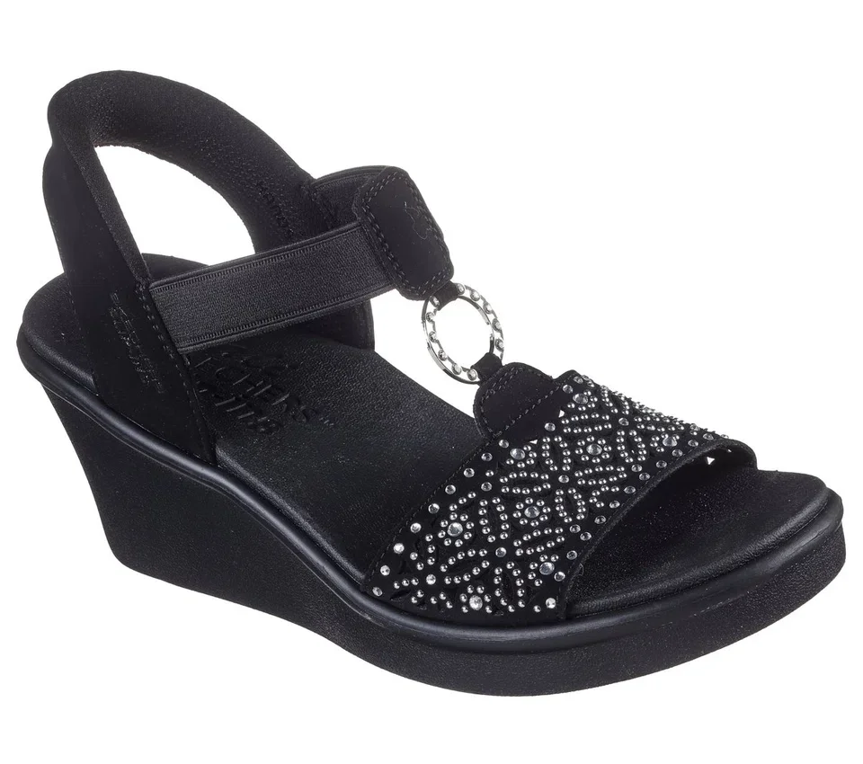 Skechers Slip-ins: Rumble On – Dancing Away Skechers Slip-ins: Rumble On – Dancing Away
