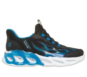 Skechers Slip-ins S-Lights: Thermo Flash 2.0 – Heat-Brisk