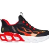 Skechers Slip-ins S-Lights: Thermo Flash 2.0 – Heat-Brisk Skechers Slip-ins S-Lights: Thermo Flash 2.0 – Heat-Brisk
