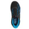 Skechers Slip-ins S-Lights: Thermo Flash 2.0 – Heat-Brisk Skechers Slip-ins S-Lights: Thermo Flash 2.0 – Heat-Brisk